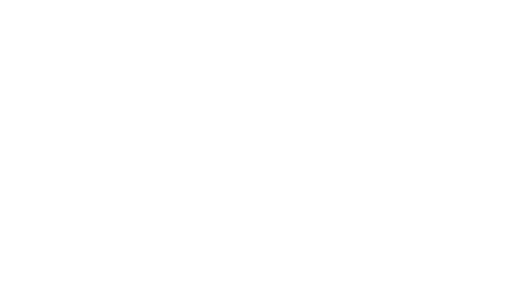 Sheltered Futures